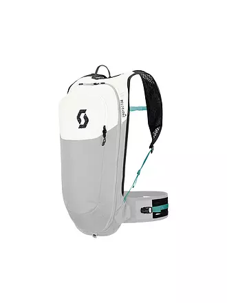 SCOTT | Radrucksack Trail Protect FR 10L | 